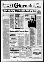 giornale/CFI0438329/1995/n. 87 del 14 aprile